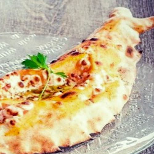 Tutto Gusto, Clamart