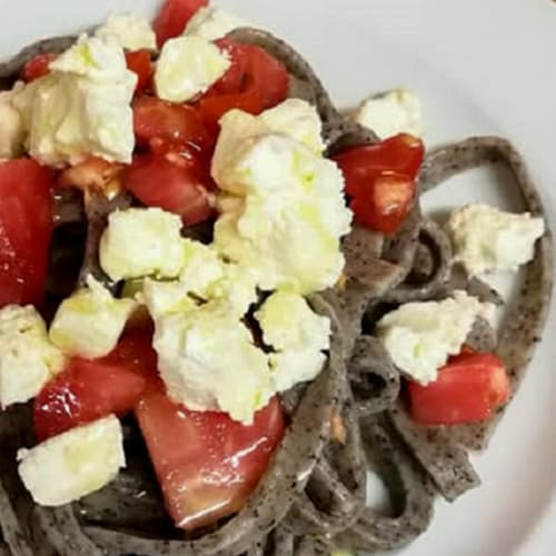 TRATTORIA DEI CACCIATORI DI MORTERONE, Morterone