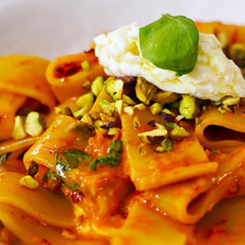 Explora ristorante presso Villa francesca relais, Fanano