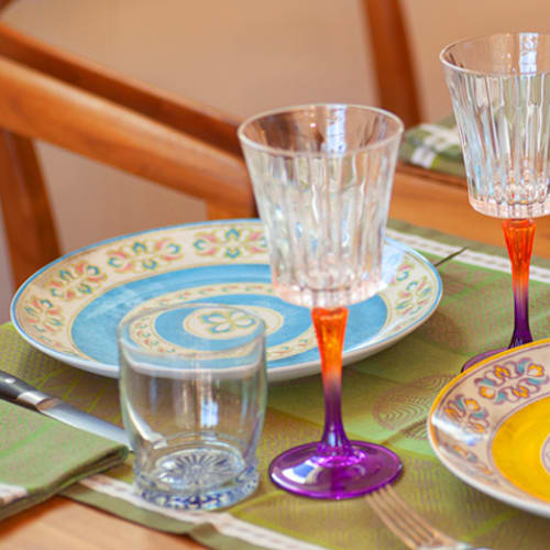 Explora ristorante presso Villa francesca relais, Fanano