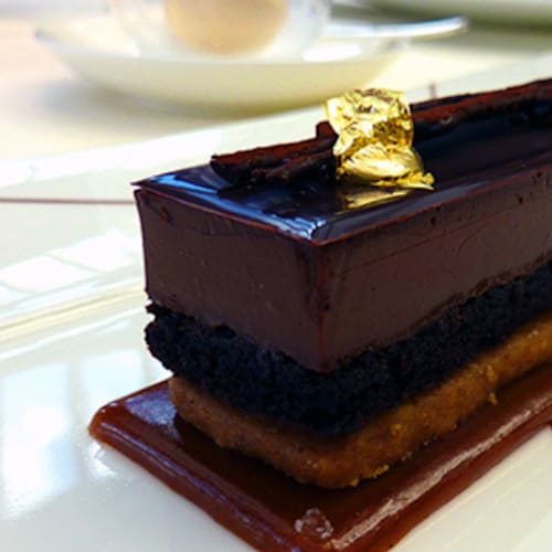 Explora ristorante presso Villa francesca relais, Fanano