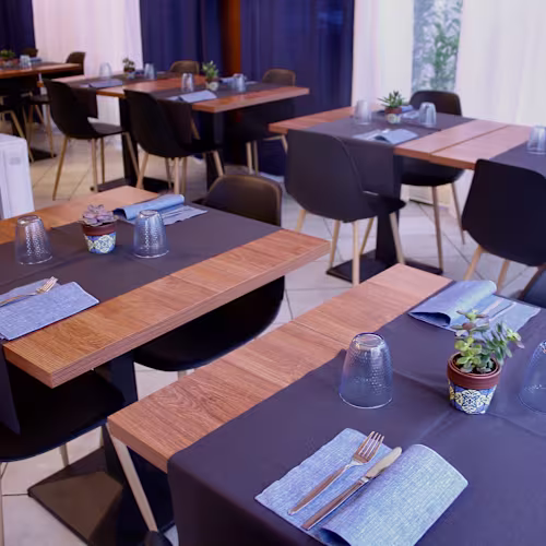 Sunflower, Castelfiorentino