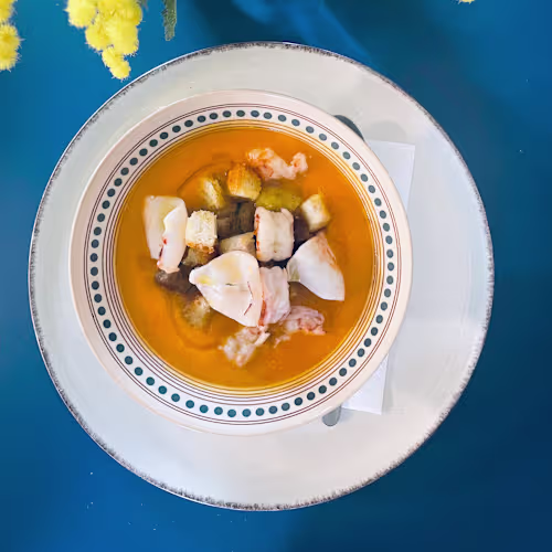 Batteria Chiodo, Montemarcello