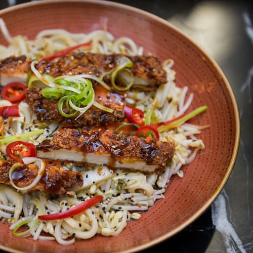 Brasserie Mercure Antwerp City South, Antwerpen