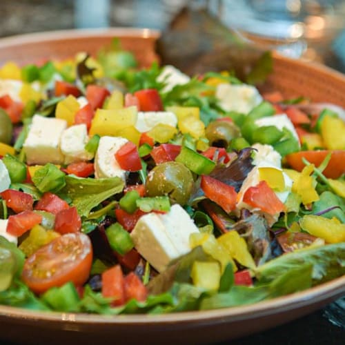 Brasserie Mercure Antwerp City South, Antwerpen