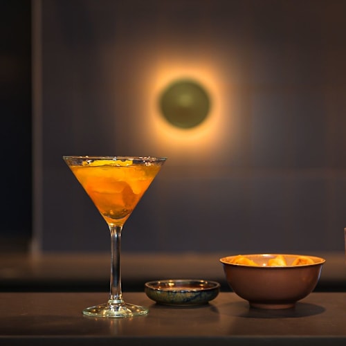 Brasserie Mercure Antwerp City South, Antwerpen