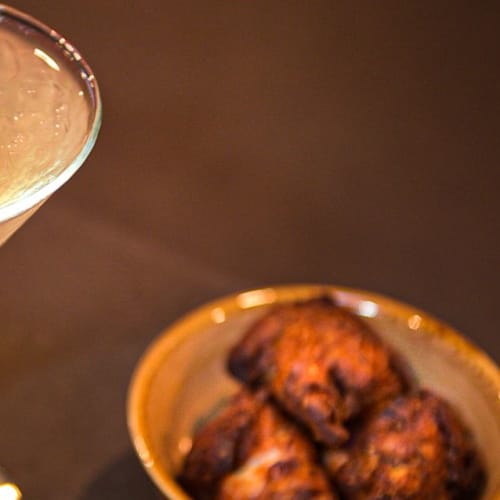 Brasserie Mercure Antwerp City South, Antwerpen