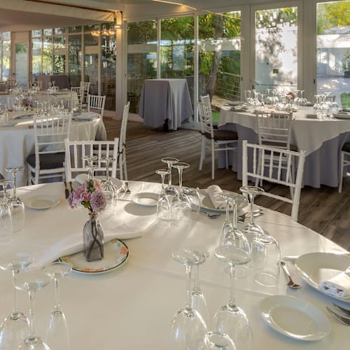 San Francisco, Madrid