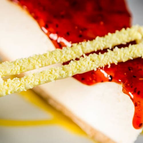 San Francisco, Madrid