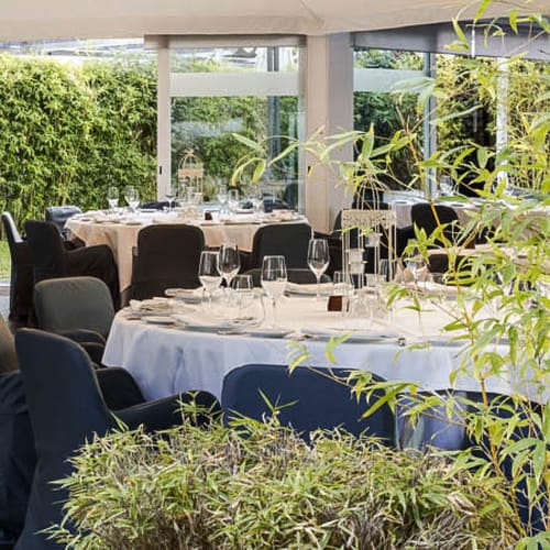 San Francisco, Madrid