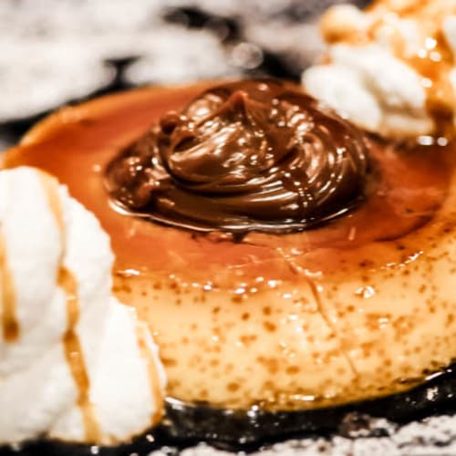 Gauchos Ristoranti - Battistini, Roma