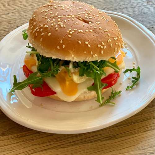 Ristorante Tenuta Codirosso, Castelnuovo di Val di Cecina