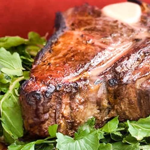 PiazzaMagno ristorante _pizzeria_griglieria_senza glutine, Reggello