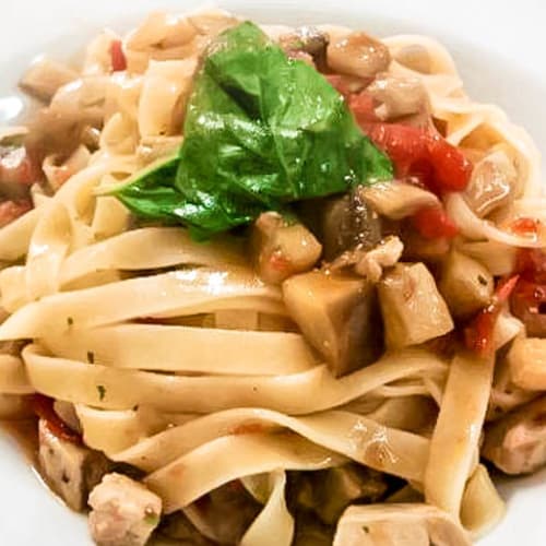 PiazzaMagno ristorante _pizzeria_griglieria_senza glutine, Reggello