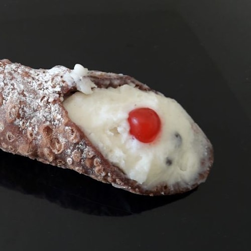 PiazzaMagno ristorante _pizzeria_griglieria_senza glutine, Reggello