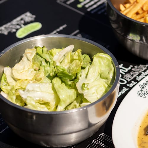 Bistro Régent Noyelles-Godault, Noyelles-Godault