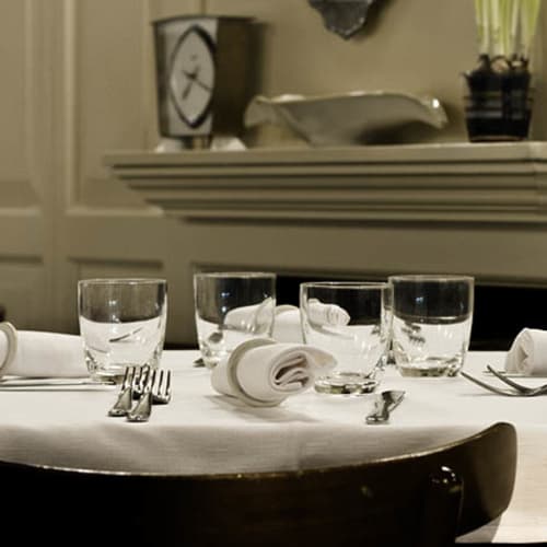 Piccola Cucina, Milano