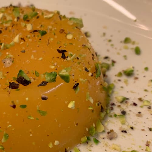 Piccola Cucina, Milano
