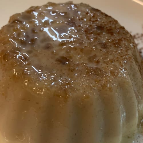 Piccola Cucina, Milano