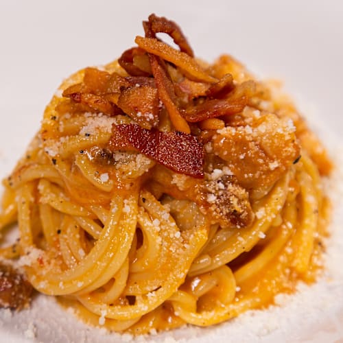 Bottega Romana  - Cucina e Tradizione, Roma