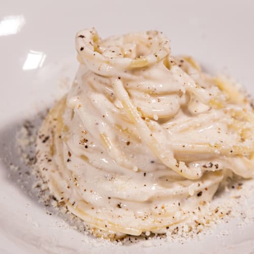Bottega Romana  - Cucina e Tradizione, Roma