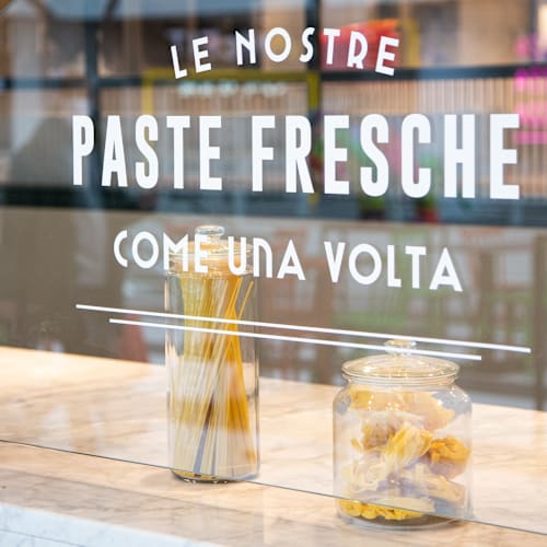 Bottega Romana  - Cucina e Tradizione, Roma