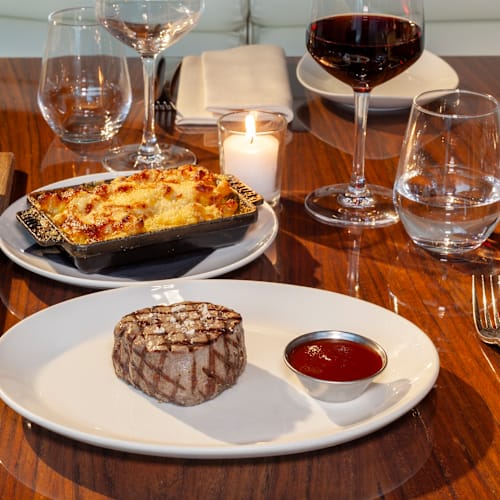 STK Milan, Milano