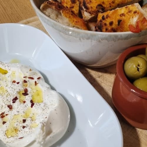 Fabbrica Restaurant & Spritzeria, Chavannes-près-Renens