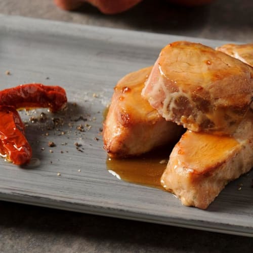 Locanda del Duca, Gubbio