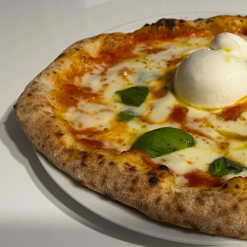 San Bad ristopub, Niella Tanaro