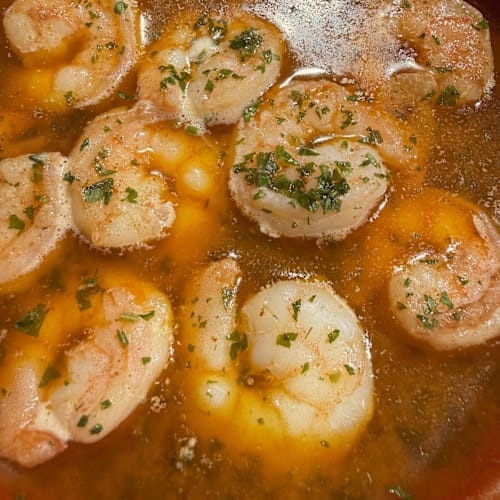 El Desván de María, Madrid