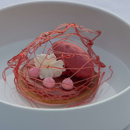 Herberg De Fazant, Oudemolen