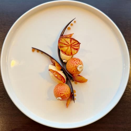 Brasserie Flow, Chassieu