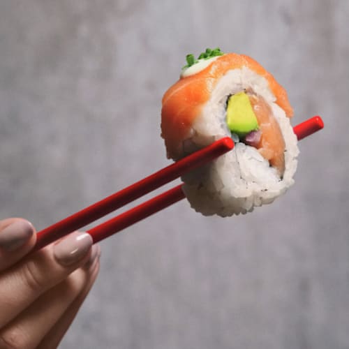 Sushi Yama - Sollentuna, Sollentuna