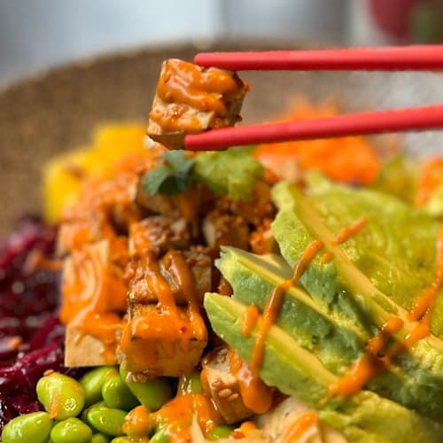 Sushi Yama - Sollentuna, Sollentuna