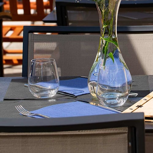 Oficina Ormesini, Venezia