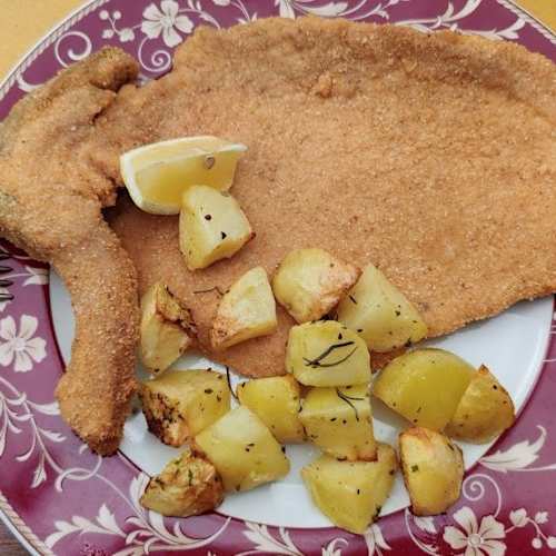 Antica Macelleria dal 1963, Corsico