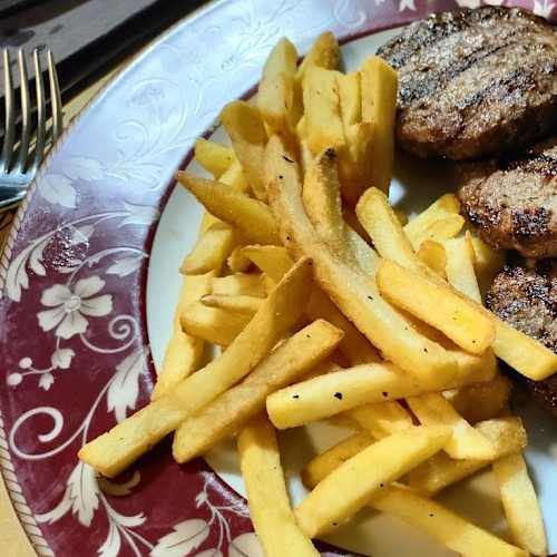 Antica Macelleria dal 1963, Corsico