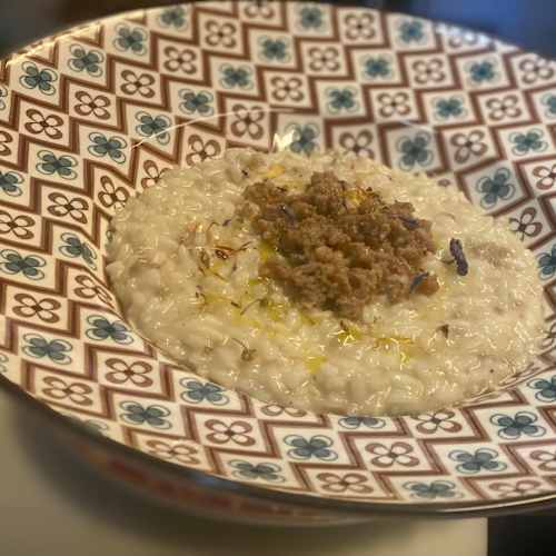 Antica Macelleria dal 1963, Corsico