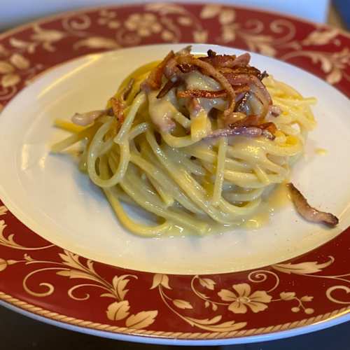 Antica Macelleria dal 1963, Corsico