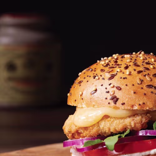 La Boucherie - Martigues, Martigues