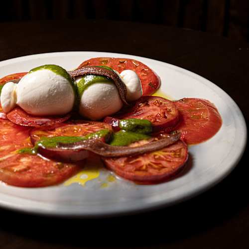 Live Art House, Madrid