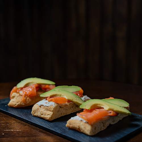 Live Art House, Madrid