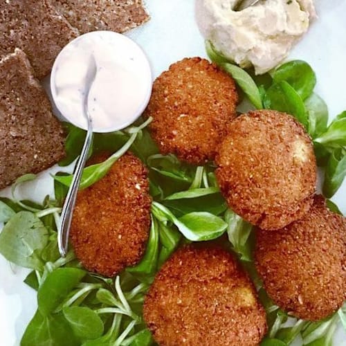 Tartifla Bistrot, Torino