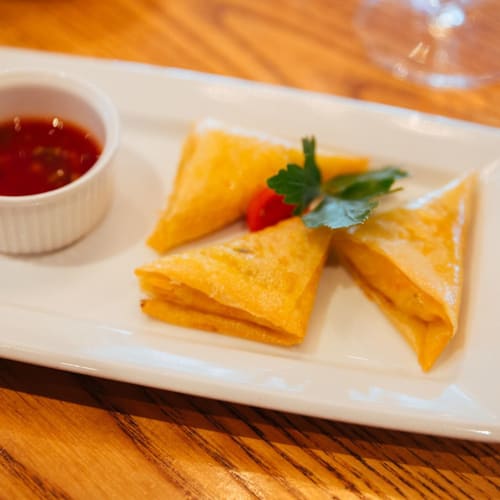 Le Pousse Café, Boulogne-Billancourt