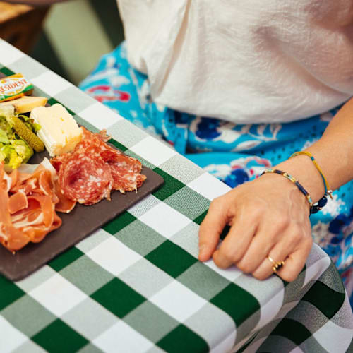 Le Pousse Café, Boulogne-Billancourt