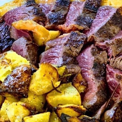 Trattoria Antichi Sapori, Lido di Ostia