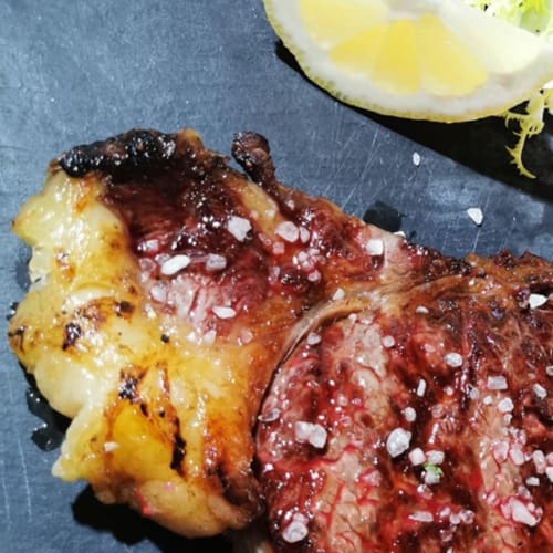Trattoria Antichi Sapori, Lido di Ostia