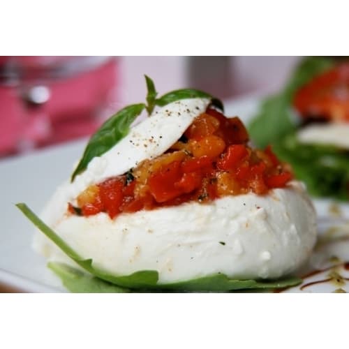 Il Ristorante Thillois, Thillois