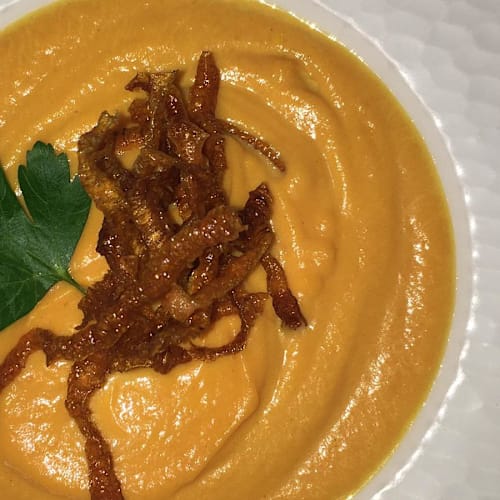 Ô Saveurs du Marché, Nice